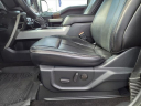 Thumbnail image of 2020 Ford F-150 at Duncan Ford Chrysler