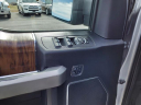 Thumbnail image of 2020 Ford F-150 at Duncan Ford Chrysler