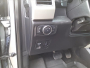 Thumbnail image of 2020 Ford F-150 at Duncan Ford Chrysler