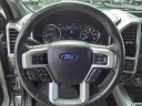 Thumbnail image of 2020 Ford F-150 at Duncan Ford Chrysler