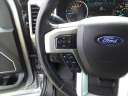 Thumbnail image of 2020 Ford F-150 at Duncan Ford Chrysler
