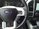 Thumbnail image of 2020 Ford F-150 at Duncan Ford Chrysler