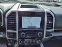 Thumbnail image of 2020 Ford F-150 at Duncan Ford Chrysler
