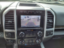 Thumbnail image of 2020 Ford F-150 at Duncan Ford Chrysler