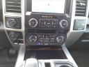 Thumbnail image of 2020 Ford F-150 at Duncan Ford Chrysler