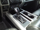 Thumbnail image of 2020 Ford F-150 at Duncan Ford Chrysler