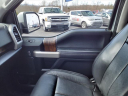 Thumbnail image of 2020 Ford F-150 at Duncan Ford Chrysler
