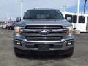 Thumbnail image of 2020 Ford F-150 at Duncan Ford Chrysler