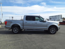 Thumbnail image of 2020 Ford F-150 at Duncan Ford Chrysler