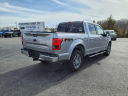 Thumbnail image of 2020 Ford F-150 at Duncan Ford Chrysler