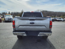 Thumbnail image of 2020 Ford F-150 at Duncan Ford Chrysler