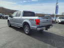 Thumbnail image of 2020 Ford F-150 at Duncan Ford Chrysler