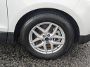 Thumbnail image of 2022 Ford Edge at LegacyFordUSED of McDonough, GA
