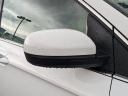 Thumbnail image of 2022 Ford Edge at LegacyFordUSED of McDonough, GA