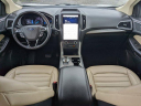 Thumbnail image of 2022 Ford Edge at LegacyFordUSED of McDonough, GA