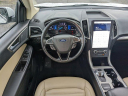 Thumbnail image of 2022 Ford Edge at LegacyFordUSED of McDonough, GA