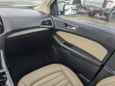 Thumbnail image of 2022 Ford Edge at LegacyFordUSED of McDonough, GA