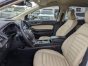 Thumbnail image of 2022 Ford Edge at LegacyFordUSED of McDonough, GA