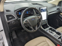 Thumbnail image of 2022 Ford Edge at LegacyFordUSED of McDonough, GA