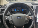 Thumbnail image of 2022 Ford Edge at LegacyFordUSED of McDonough, GA