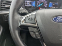 Thumbnail image of 2022 Ford Edge at LegacyFordUSED of McDonough, GA