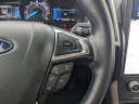 Thumbnail image of 2022 Ford Edge at LegacyFordUSED of McDonough, GA