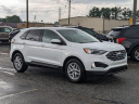 Thumbnail image of 2022 Ford Edge at LegacyFordUSED of McDonough, GA