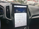 Thumbnail image of 2022 Ford Edge at LegacyFordUSED of McDonough, GA