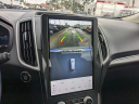 Thumbnail image of 2022 Ford Edge at LegacyFordUSED of McDonough, GA