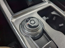Thumbnail image of 2022 Ford Edge at LegacyFordUSED of McDonough, GA