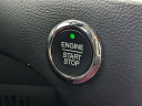 Thumbnail image of 2022 Ford Edge at LegacyFordUSED of McDonough, GA