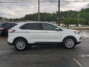 Thumbnail image of 2022 Ford Edge at LegacyFordUSED of McDonough, GA