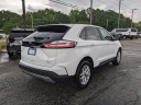 Thumbnail image of 2022 Ford Edge at LegacyFordUSED of McDonough, GA