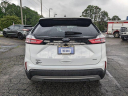Thumbnail image of 2022 Ford Edge at LegacyFordUSED of McDonough, GA