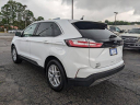 Thumbnail image of 2022 Ford Edge at LegacyFordUSED of McDonough, GA