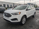 Thumbnail image of 2022 Ford Edge at LegacyFordUSED of McDonough, GA