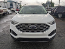 Thumbnail image of 2022 Ford Edge at LegacyFordUSED of McDonough, GA