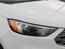 Thumbnail image of 2022 Ford Edge at LegacyFordUSED of McDonough, GA
