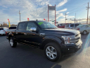 Thumbnail image of 2019 Ford F-150 at IDAHO REMARKETING LLC