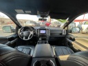 Thumbnail image of 2019 Ford F-150 at IDAHO REMARKETING LLC