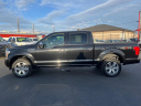Thumbnail image of 2019 Ford F-150 at IDAHO REMARKETING LLC