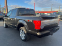 Thumbnail image of 2019 Ford F-150 at IDAHO REMARKETING LLC