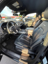 Thumbnail image of 2019 Ford F-150 at IDAHO REMARKETING LLC