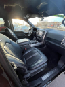 Thumbnail image of 2019 Ford F-150 at IDAHO REMARKETING LLC