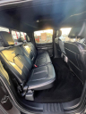 Thumbnail image of 2019 Ford F-150 at IDAHO REMARKETING LLC