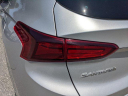 Thumbnail image of 2019 Hyundai SANTA FE at JenkinsVolkswagen of Leesburg, FL