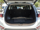 Thumbnail image of 2019 Hyundai SANTA FE at JenkinsVolkswagen of Leesburg, FL