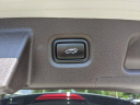 Thumbnail image of 2019 Hyundai SANTA FE at JenkinsVolkswagen of Leesburg, FL