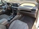 Thumbnail image of 2019 Hyundai SANTA FE at JenkinsVolkswagen of Leesburg, FL
