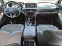 Thumbnail image of 2019 Hyundai SANTA FE at JenkinsVolkswagen of Leesburg, FL